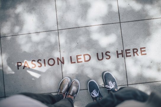 https://unsplash.com/photos/two-person-standing-on-gray-tile-paving-TamMbr4okv4