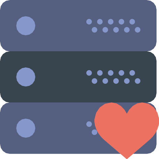 Server Icon