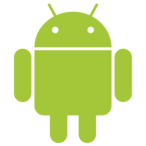 Android Logo