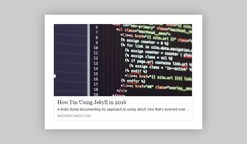 /steffen/website/raw/commit/000dc3b4a27fce9bcc0dd380fcd07a298e22a8c7/docs/assets/images/facebook-share-example.jpg