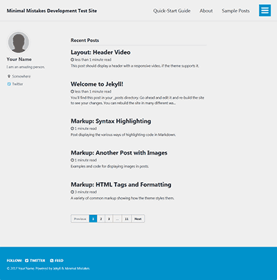 /steffen/website/raw/commit/02c109d24fe4553b9dc080e374886d78bbc1a398/docs/assets/images/air-skin-archive.png