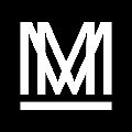 /steffen/website/raw/commit/02c109d24fe4553b9dc080e374886d78bbc1a398/docs/assets/images/apple-touch-icon-120x120.png