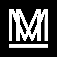 /steffen/website/raw/commit/02c109d24fe4553b9dc080e374886d78bbc1a398/docs/assets/images/apple-touch-icon-57x57.png