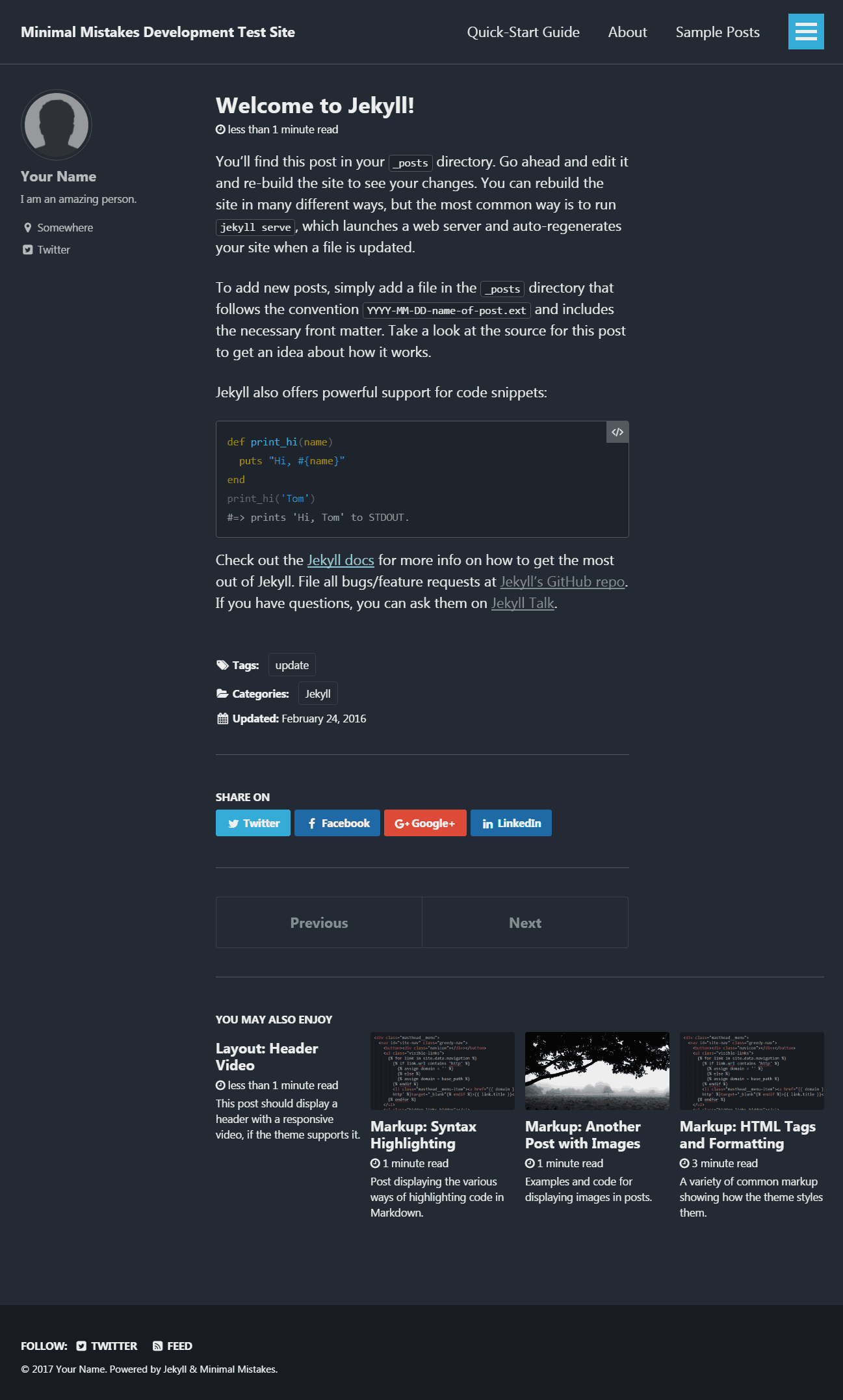 /steffen/website/raw/commit/02c109d24fe4553b9dc080e374886d78bbc1a398/docs/assets/images/dark-skin-post-large.png
