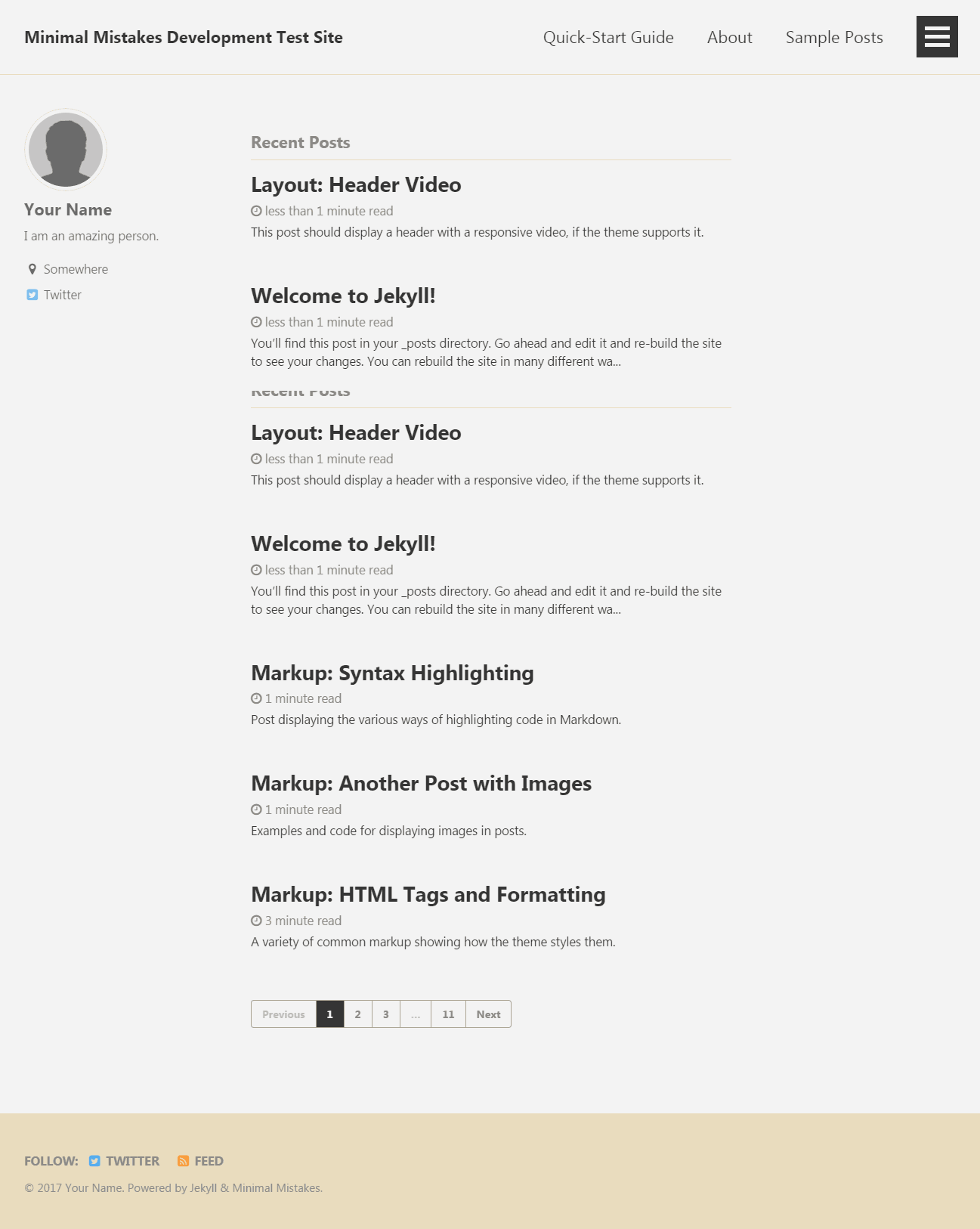 /steffen/website/raw/commit/02c109d24fe4553b9dc080e374886d78bbc1a398/docs/assets/images/dirt-skin-archive-large.png