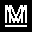 /steffen/website/raw/commit/02c109d24fe4553b9dc080e374886d78bbc1a398/docs/assets/images/favicon-32x32.png