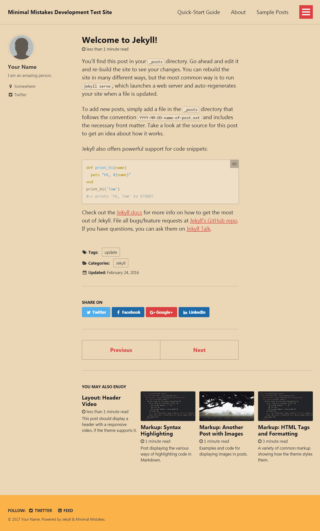 /steffen/website/raw/commit/02c109d24fe4553b9dc080e374886d78bbc1a398/docs/assets/images/sunrise-skin-post-large.png