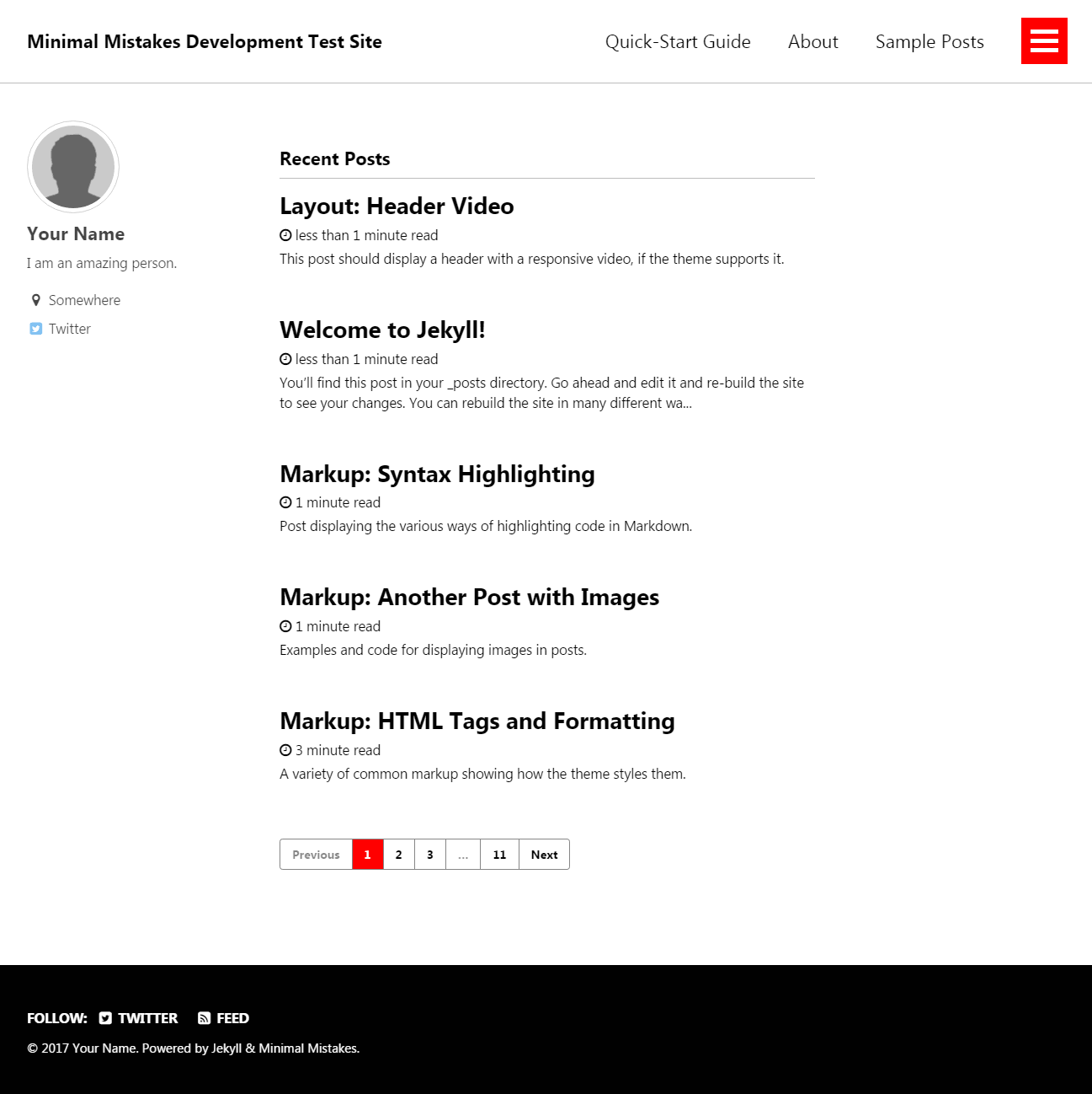 /steffen/website/raw/commit/13a644d22c9bd4db77b8e68a1535c96c4821fd25/docs/assets/images/contrast-skin-archive-large.png