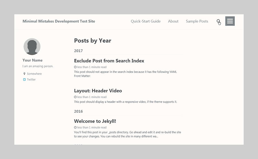 /steffen/website/raw/commit/174dfd1ba00c95b8697bc2cbfe64e5fdc8379291/docs/assets/images/masthead-search.gif