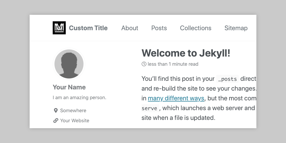 /steffen/website/raw/commit/1c6bd0d9e2243ac0b13d228bc46aefac8fa1bcb1/docs/assets/images/mm-masthead-logo.png