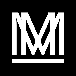 /steffen/website/raw/commit/28e2885a68f54fdb3d22f9090bf28b26f38652f2/docs/assets/images/apple-touch-icon-76x76.png