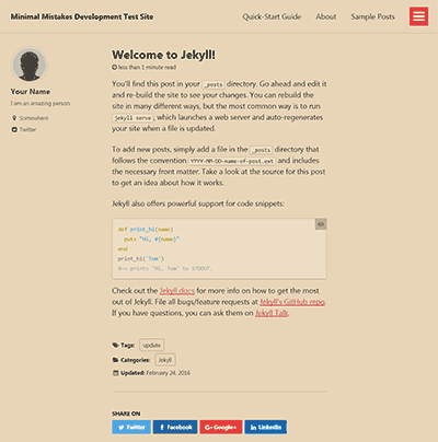 /steffen/website/raw/commit/28e2885a68f54fdb3d22f9090bf28b26f38652f2/docs/assets/images/sunrise-skin-post.png