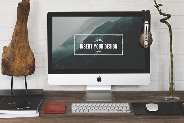 /steffen/website/raw/commit/2ba69591bf8616a46f7b08ab7c85a886a7fe495f/docs/assets/images/foo-bar-identity-th.jpg