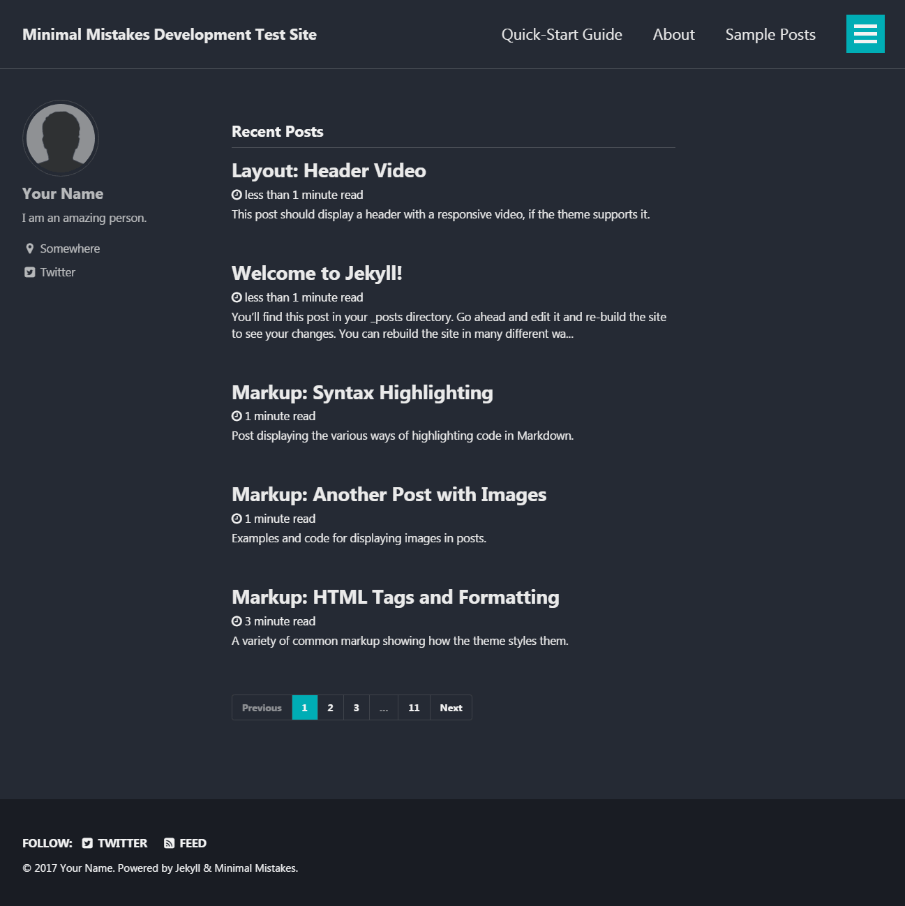 /steffen/website/raw/commit/3c075fe76b0971f3ccc63c6940b63306d6100fb2/docs/assets/images/dark-skin-archive-large.png