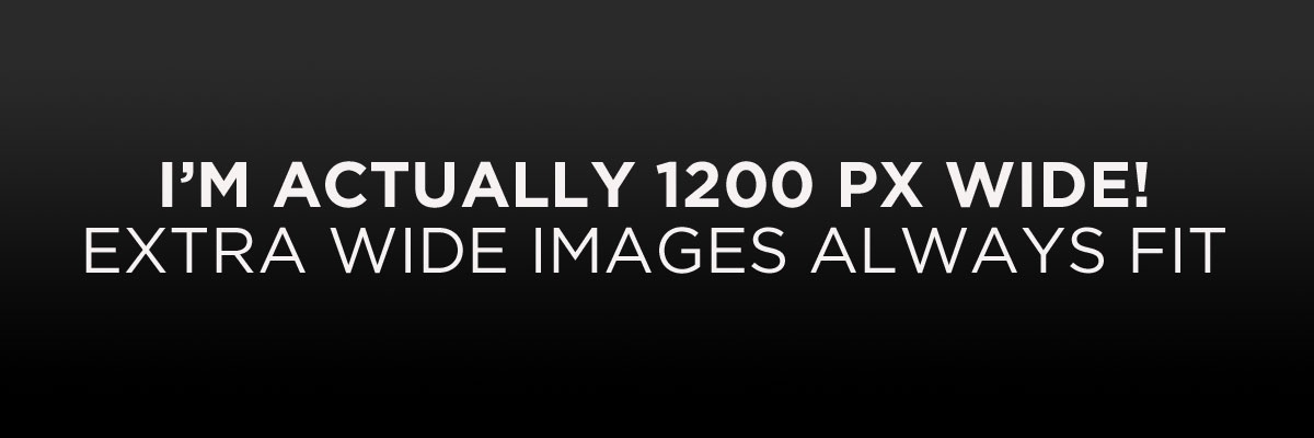 /steffen/website/raw/commit/3c075fe76b0971f3ccc63c6940b63306d6100fb2/test/assets/images/image-alignment-1200x4002.jpg
