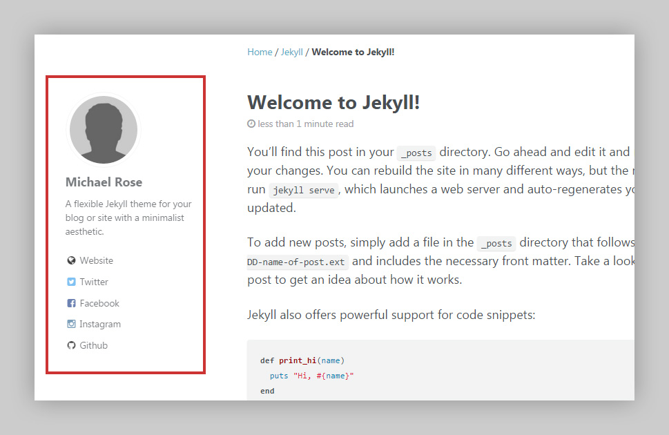 /steffen/website/raw/commit/3c075fe76b0971f3ccc63c6940b63306d6100fb2/test/assets/images/mm-author-sidebar-example.jpg