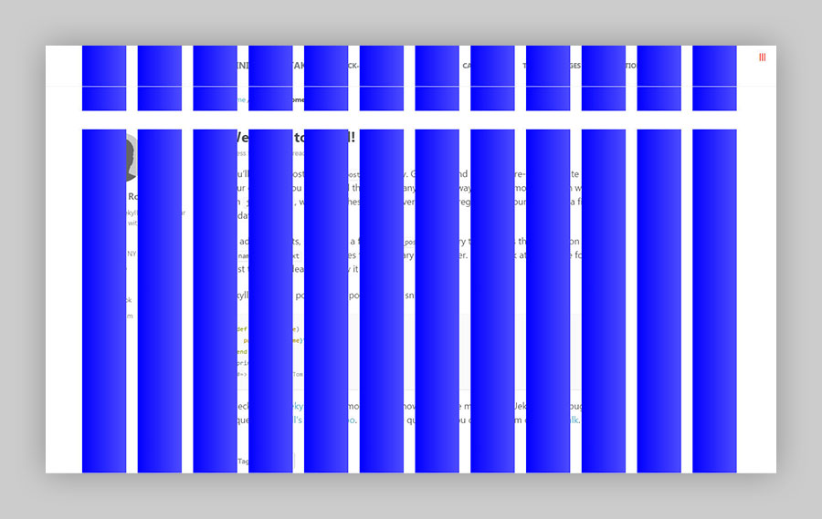 /steffen/website/raw/commit/3c075fe76b0971f3ccc63c6940b63306d6100fb2/test/assets/images/mm-susy-grid-overlay.jpg