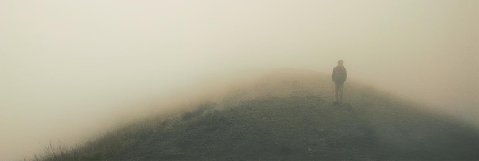 /steffen/website/raw/commit/3c075fe76b0971f3ccc63c6940b63306d6100fb2/test/assets/images/unsplash-image-5.jpg