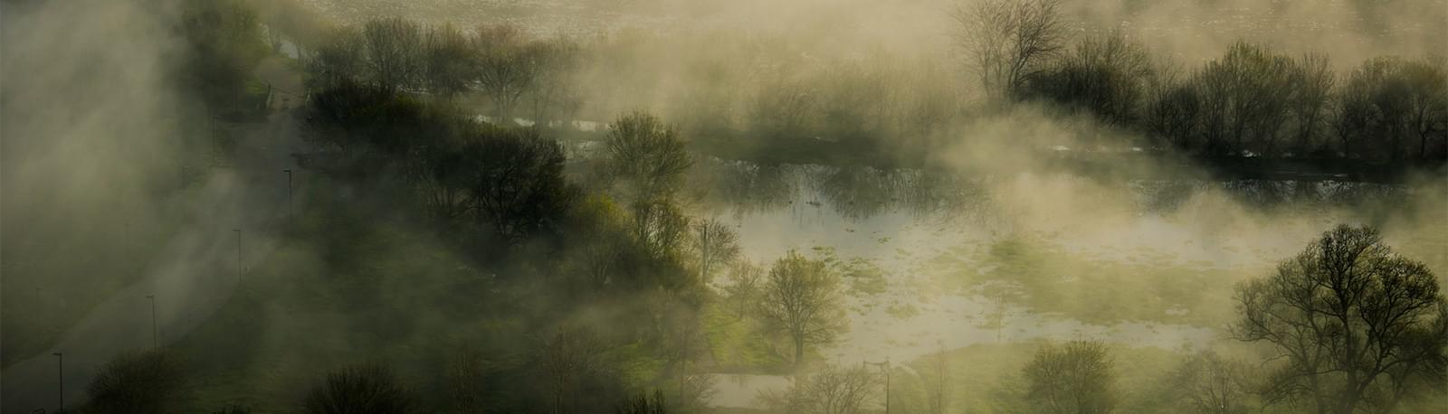 /steffen/website/raw/commit/3c075fe76b0971f3ccc63c6940b63306d6100fb2/test/assets/images/unsplash-image-9.jpg