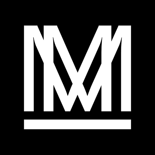 /steffen/website/raw/commit/3f1f7da5c8b38e460a8d5f37bf67d4b3d7271300/docs/assets/images/site-logo.png