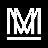 /steffen/website/raw/commit/4310b5459cf6173a0fe8df903709d83bfb8de33d/docs/assets/images/android-chrome-48x48.png