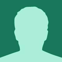 /steffen/website/raw/commit/4b8de03b82a2a78c16af805b29b5dc1264d8f825/test/assets/images/bio-photo-2.jpg