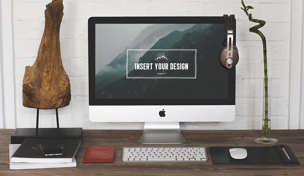 /steffen/website/raw/commit/4b8de03b82a2a78c16af805b29b5dc1264d8f825/test/assets/images/foo-bar-identity.jpg
