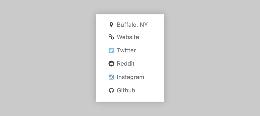 /steffen/website/raw/commit/4b8de03b82a2a78c16af805b29b5dc1264d8f825/test/assets/images/mm-author-profile-reddit-gs.png