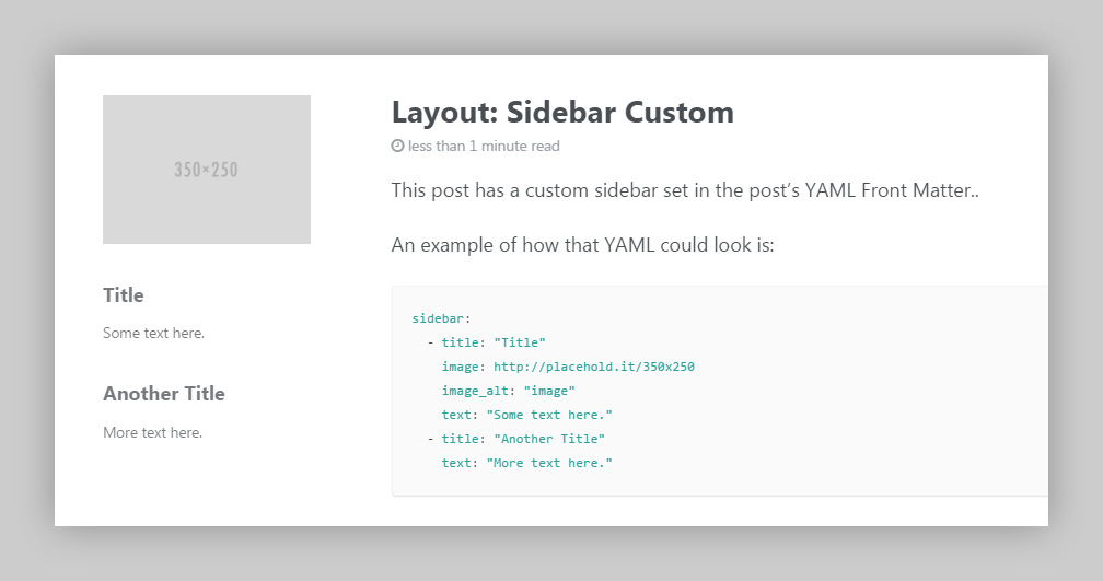 /steffen/website/raw/commit/4b8de03b82a2a78c16af805b29b5dc1264d8f825/test/assets/images/mm-custom-sidebar-example.jpg