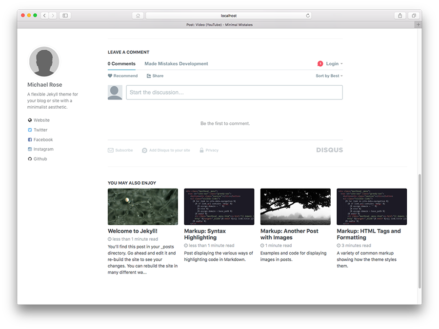 /steffen/website/raw/commit/4b8de03b82a2a78c16af805b29b5dc1264d8f825/test/assets/images/mm-layout-single-meta.png