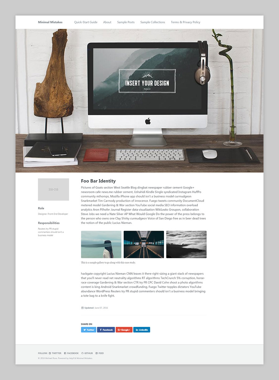 /steffen/website/raw/commit/4b8de03b82a2a78c16af805b29b5dc1264d8f825/test/assets/images/mm-portfolio-collection-example.jpg