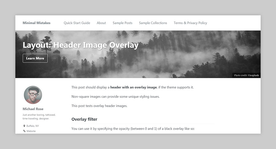 /steffen/website/raw/commit/4b8de03b82a2a78c16af805b29b5dc1264d8f825/test/assets/images/mm-single-header-overlay-example.jpg