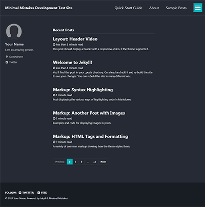 /steffen/website/raw/commit/614b6bdf9223c7faefc4f1c89f9e08ba8aa1e2e4/docs/assets/images/dark-skin-archive.png