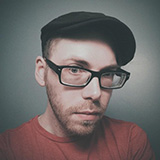 /steffen/website/raw/commit/614b6bdf9223c7faefc4f1c89f9e08ba8aa1e2e4/docs/assets/images/michael-rose.jpg