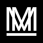 /steffen/website/raw/commit/641ca6f3d8cd8fb0ae24e4f77b2e62a44a65e53b/docs/assets/images/mstile-144x144.png