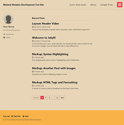 /steffen/website/raw/commit/641ca6f3d8cd8fb0ae24e4f77b2e62a44a65e53b/docs/assets/images/sunrise-skin-archive.png