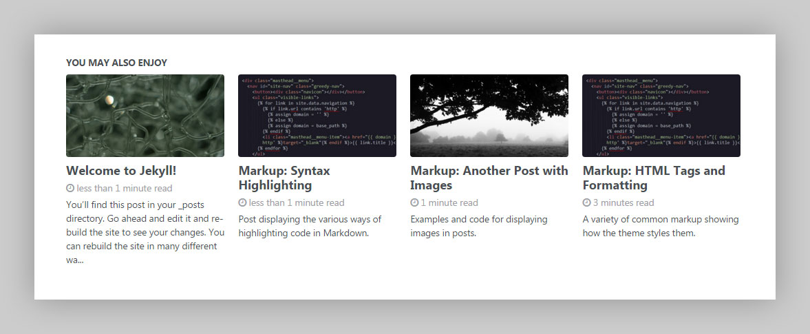 /steffen/website/raw/commit/6839069b9b92a9eb6478205526f53e7b9ec6aaec/docs/assets/images/mm-teaser-images-example.jpg