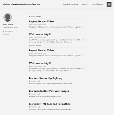 /steffen/website/raw/commit/6f0ba5e3634c9d51de7ae17c58792d8216ea7a1a/docs/assets/images/dirt-skin-archive.png