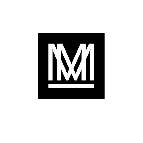 /steffen/website/raw/commit/71df5e011272c7783a54ff9f0c73ee49b3551328/docs/assets/images/mstile-310x310.png