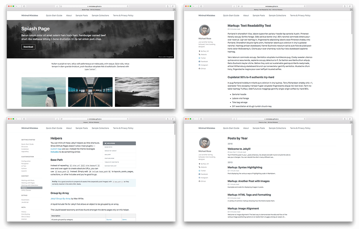 /steffen/website/raw/commit/738254cd9fa6c6257a93e3e14fa13f8664bc6083/docs/screenshot-layouts.png