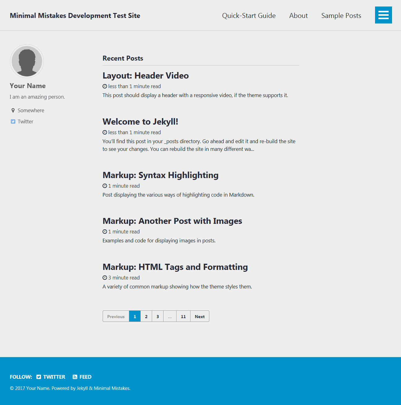 /steffen/website/raw/commit/91433e72e6e22b9a54a6e8727a7864a7bb2ae07f/docs/assets/images/air-skin-archive-large.png