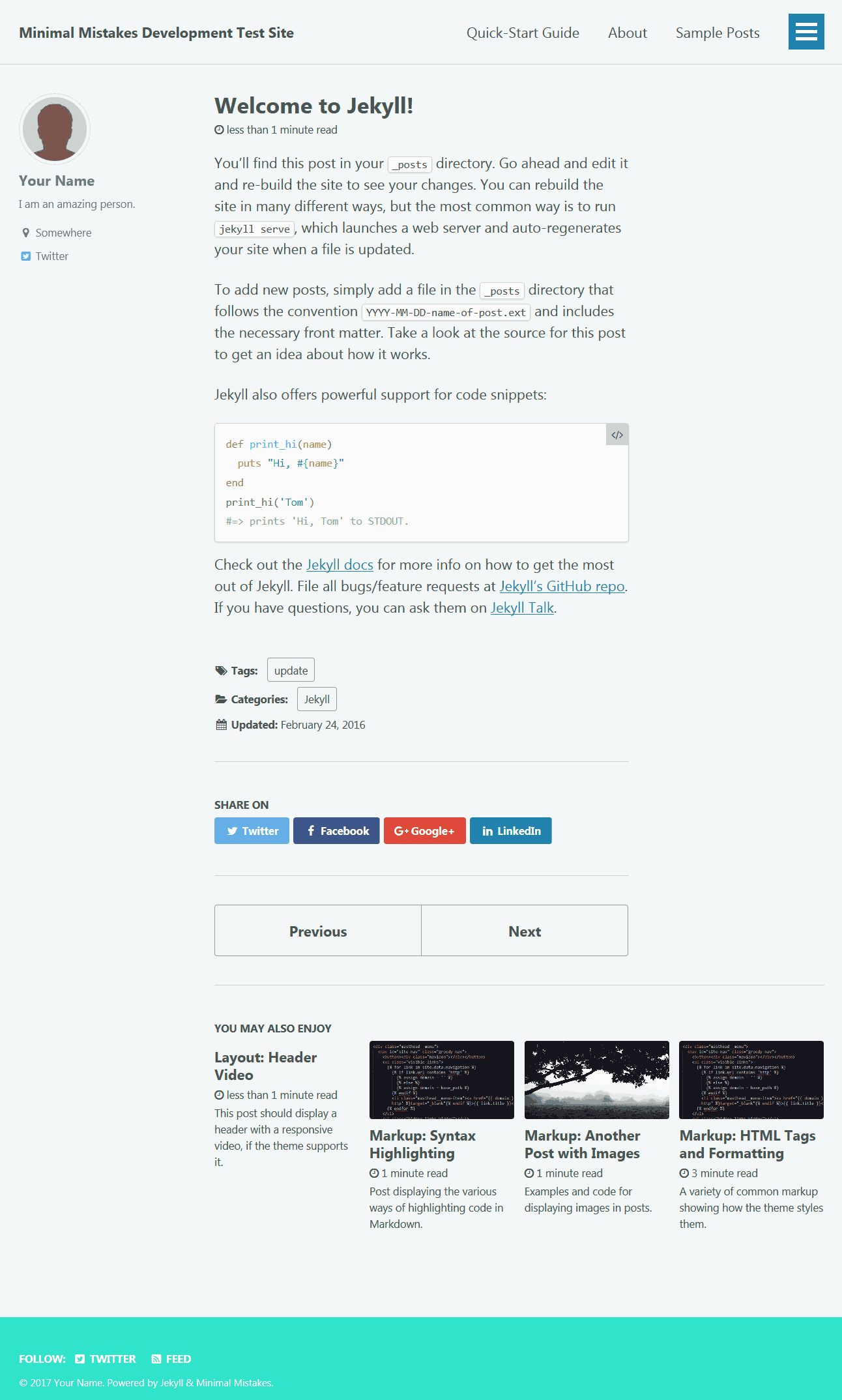 /steffen/website/raw/commit/91433e72e6e22b9a54a6e8727a7864a7bb2ae07f/docs/assets/images/mint-skin-post-large.png