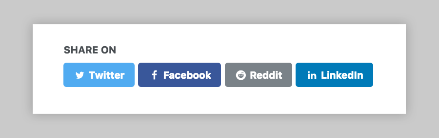 /steffen/website/raw/commit/91433e72e6e22b9a54a6e8727a7864a7bb2ae07f/docs/assets/images/mm-social-share-links-reddit-gs.png