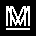 /steffen/website/raw/commit/955a19b955a84a66166f96fc957caf0bc173a7bb/docs/assets/images/android-chrome-36x36.png