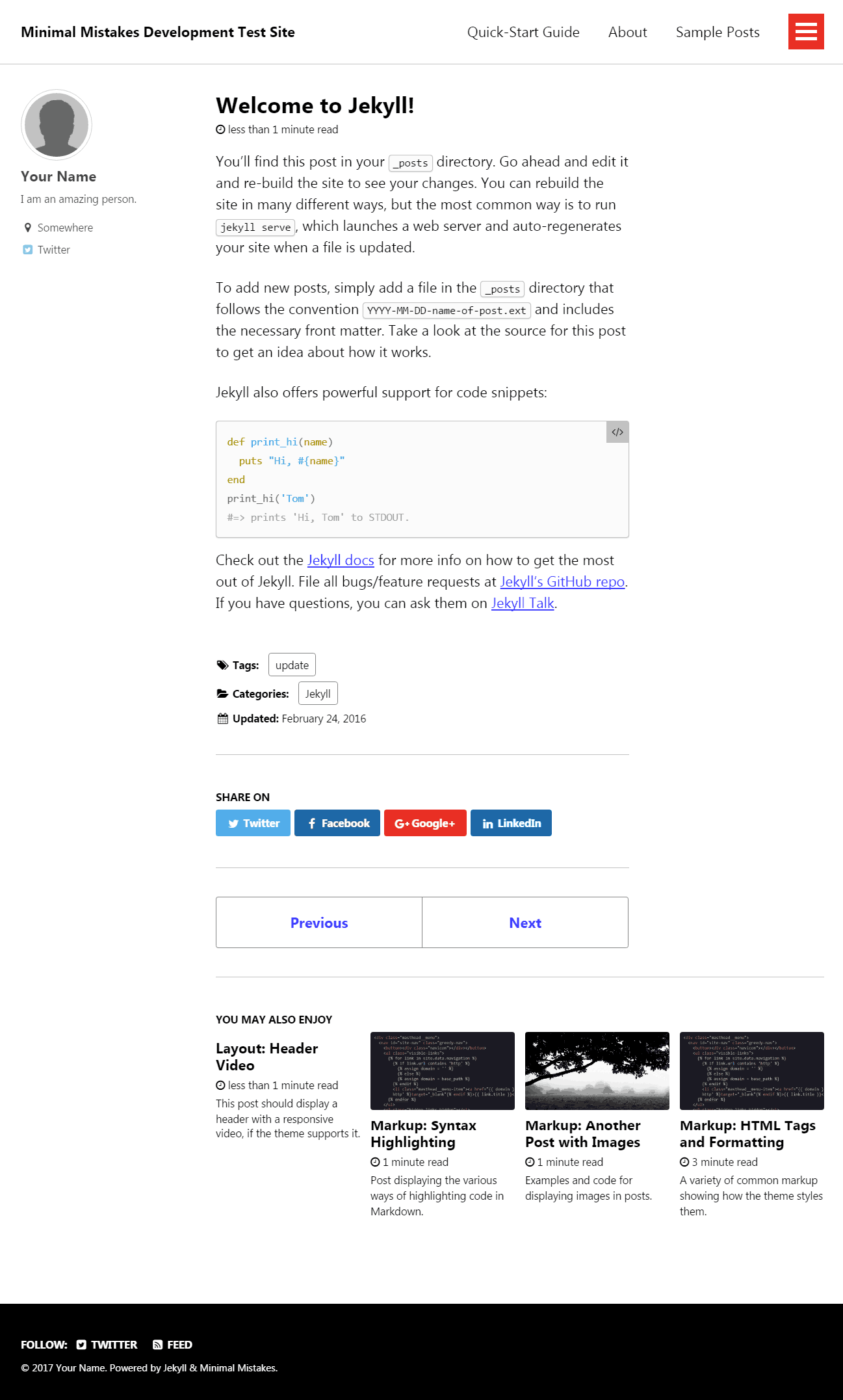/steffen/website/raw/commit/960d80dc6d3ff2e5061d69c96e6c85bc9999aaa7/docs/assets/images/contrast-skin-post-large.png