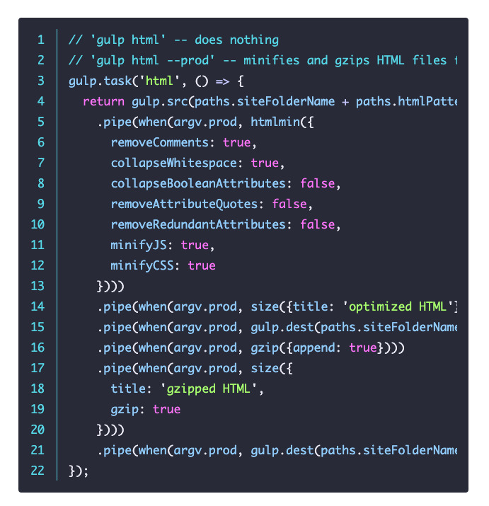 /steffen/website/raw/commit/960d80dc6d3ff2e5061d69c96e6c85bc9999aaa7/docs/assets/images/dracula-code-block.jpg