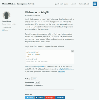 /steffen/website/raw/commit/960d80dc6d3ff2e5061d69c96e6c85bc9999aaa7/docs/assets/images/mint-skin-post.png