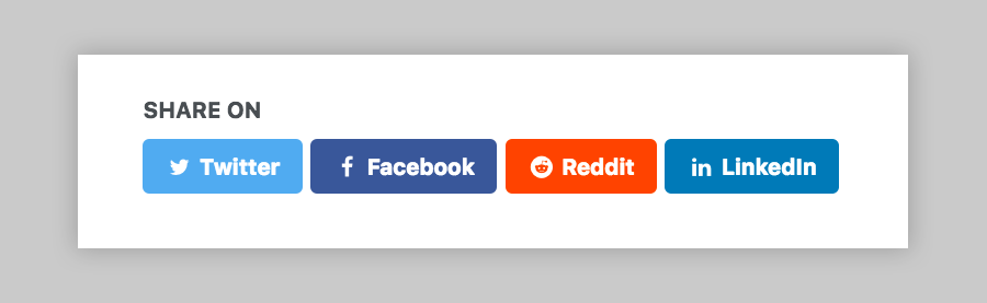 /steffen/website/raw/commit/96149caa546076f4dad778b5e2ddbb097ec8fc9c/docs/assets/images/mm-social-share-links-reddit-color.png