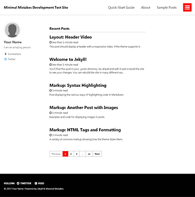 /steffen/website/raw/commit/a0309bba05161ee9968ec9601604aedb91b756e3/docs/assets/images/contrast-skin-archive.png