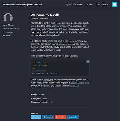 /steffen/website/raw/commit/a4fceb8ac11442adf5fac24dfa4aa725dfd2e9f7/docs/assets/images/dark-skin-post.png